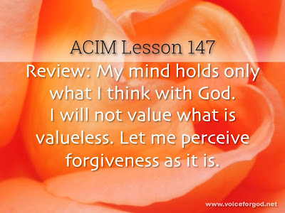 [Image: ACIM-Lesson-147-Workbook-Quote-Wide.jpg]