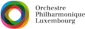 Luxembourg Philharmonic Orchestra