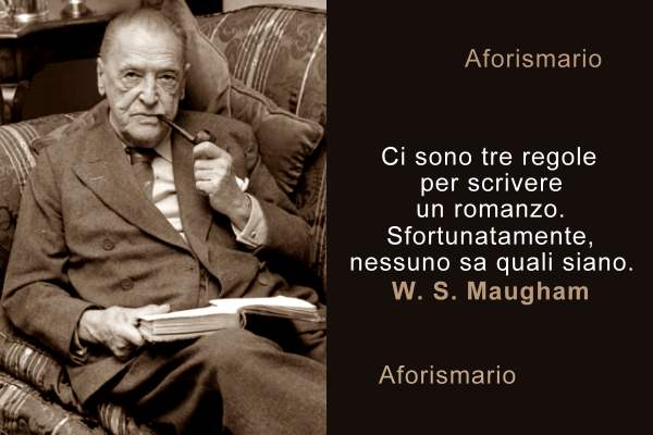 Aforismario Aforismi Frasi E Citazioni Sul Romanzo