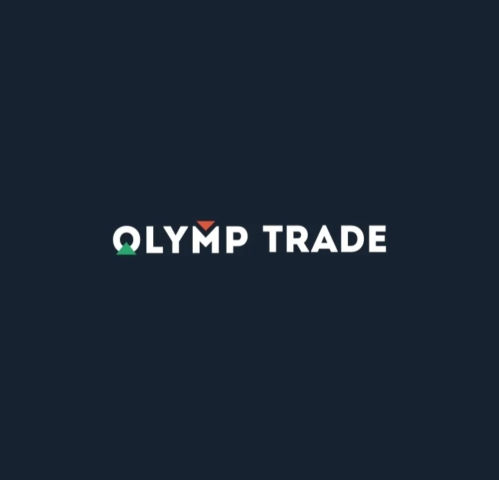 tips bermain olymp trade