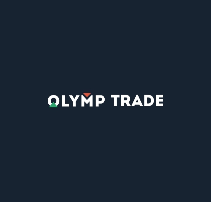 tips bermain olymp trade