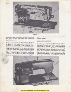 http://manualsoncd.com/product/kenmore-120-490-sewing-machine-service-manual/
