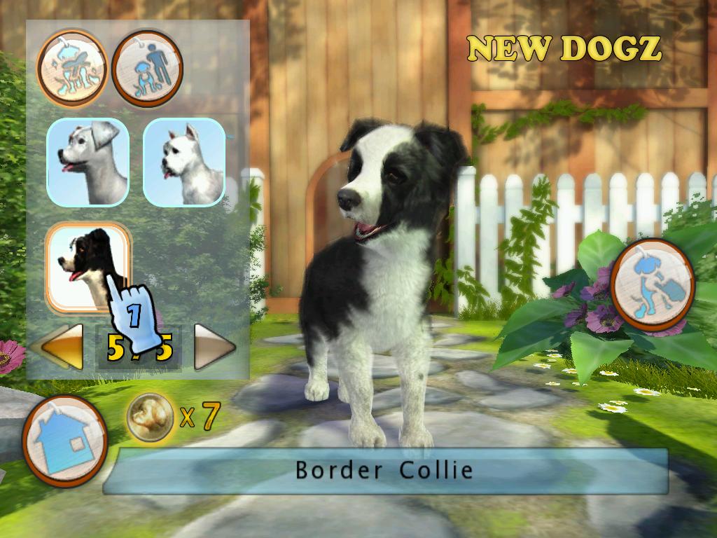 Dogz 5 игра. Dogs 5 игра. Dogz petz sports. Petz catz и dogz 5. Petz catz и dogz 5.