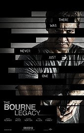 watch free online jason bourne 123movies watch free online jason bourne 123movies