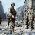 Remembering Private Ryan: A Detail