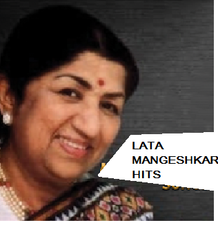 Old hit romantic songs