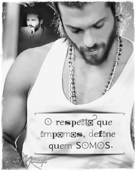 respeito.gif