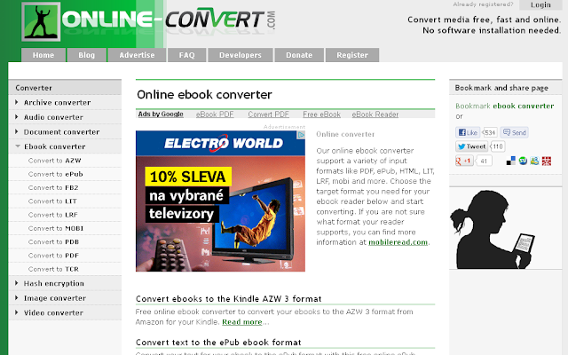 convert azw to mobi calibre 2018 convert azw to mobi calibre 2018