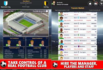 Mod CSD 2018 Apk Mod CSD 2018 Apk