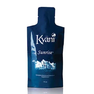  image sunrise kyani