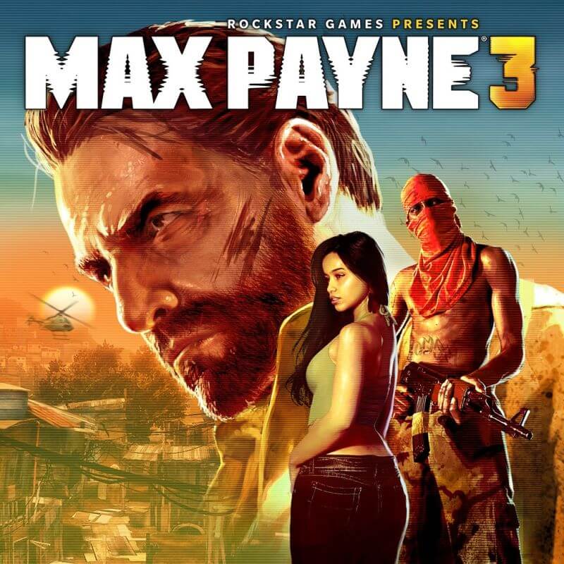 DOWNLOAD MAX PAYNE 3 COMPLETE EDITION HIGHLY COMPRESSED FOR PC IN 1 GB PARTS TRAX GAMING CENTER