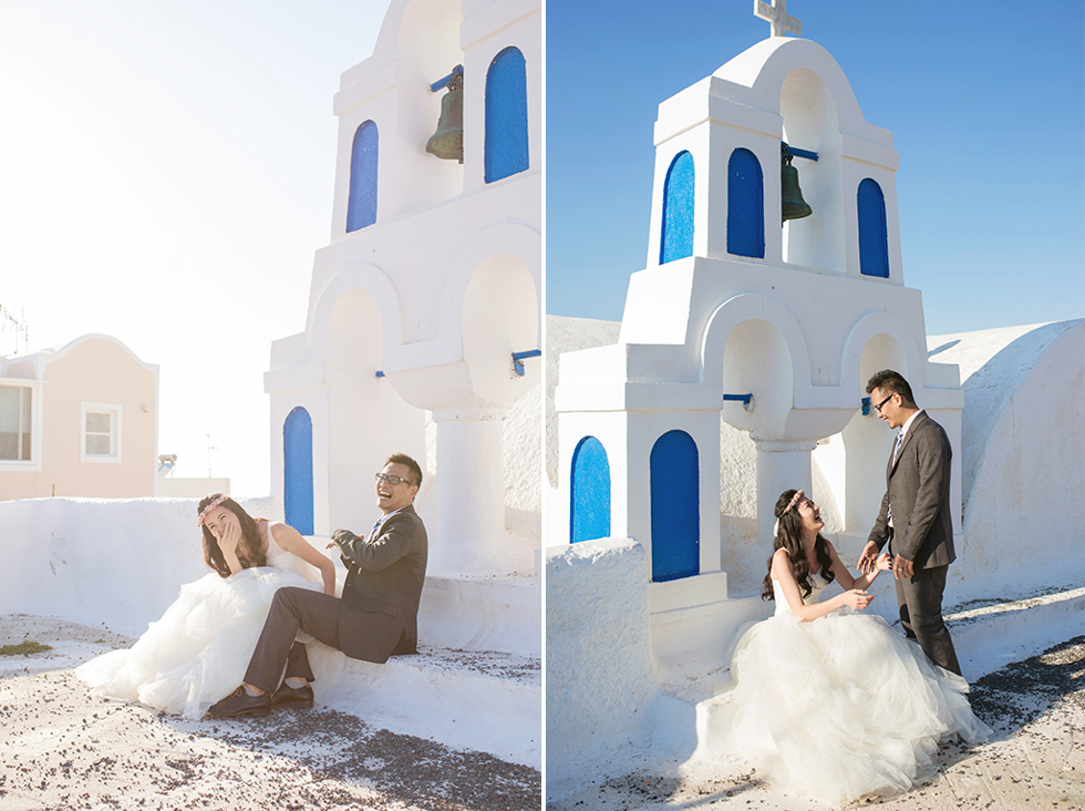 greece%2C%2Bgreek%2C%2BMykonos%2C%2Boia%2C%2Bpre%2Bwedding%2C%2BSantorini%2C%2Bwedding%2C%2B%E7%B1%B3%E5%85%8B%E8%AB%BE%E6%96%AF%2C%2B%E8%87%AA%E4%B8%BB%E5%A9%9A%E7%B4%97%2C%2B%E5%B8%8C%E8%87%98%2C%2B%E5%B8%8C%E8%87%98%E9%A2%A8%2C%2B%E5%B8%8C%E8%87%98%E5%A9%9A%E7%B4%97%2C%2B%E7%84%B1%E6%9C%A8%E6%94%9D%E5%BD%B1%2C%2B%E8%81%96%E5%A4%9A%E9%87%8C%E5%B0%BC087- 婚攝, 婚禮攝影, 婚紗包套, 婚禮紀錄, 親子寫真, 美式婚紗攝影, 自助婚紗, 小資婚紗, 婚攝推薦, 家庭寫真, 孕婦寫真, 顏氏牧場婚攝, 林酒店婚攝, 萊特薇庭婚攝, 婚攝推薦, 婚紗婚攝, 婚紗攝影, 婚禮攝影推薦, 自助婚紗