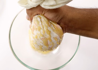 Momos Recipe Momos Recipe