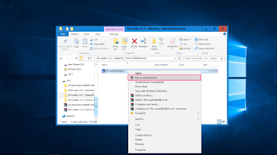 windows loader v2.2.2.rar by storage server windows loader v2.2.2.rar by storage server