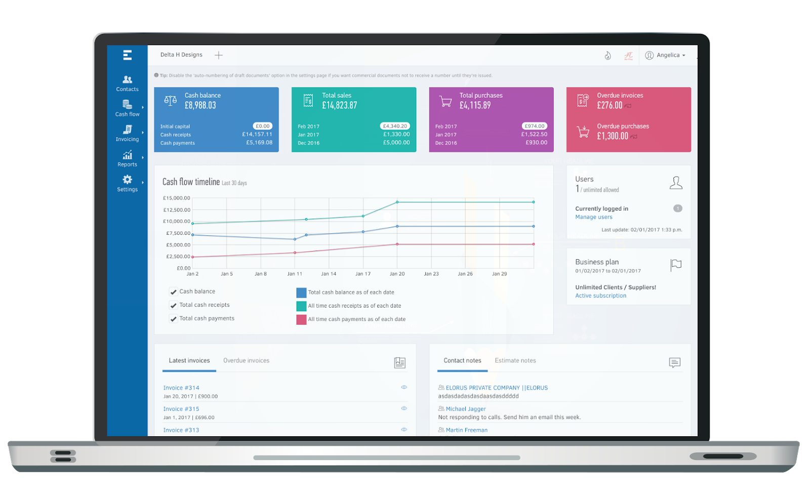 automotive-invoice-software-invoice-template