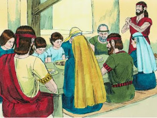 https://www.biblefunforkids.com/2019/03/12-kings-12-ahaz-13-hezekiah.html