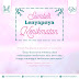 Kumpulan Poster 091020