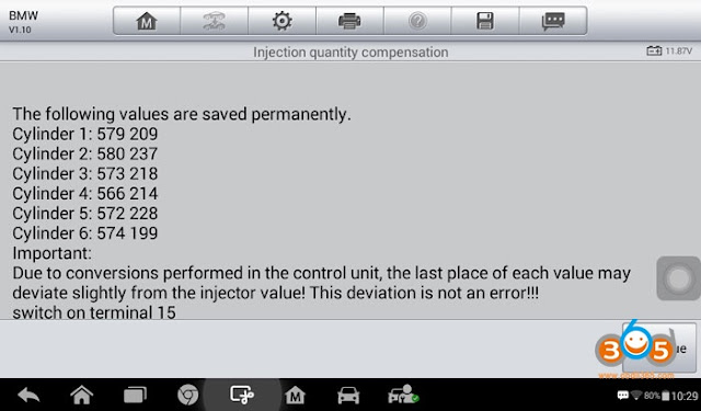 bmw-injector-coding-by-autel-mx808-16