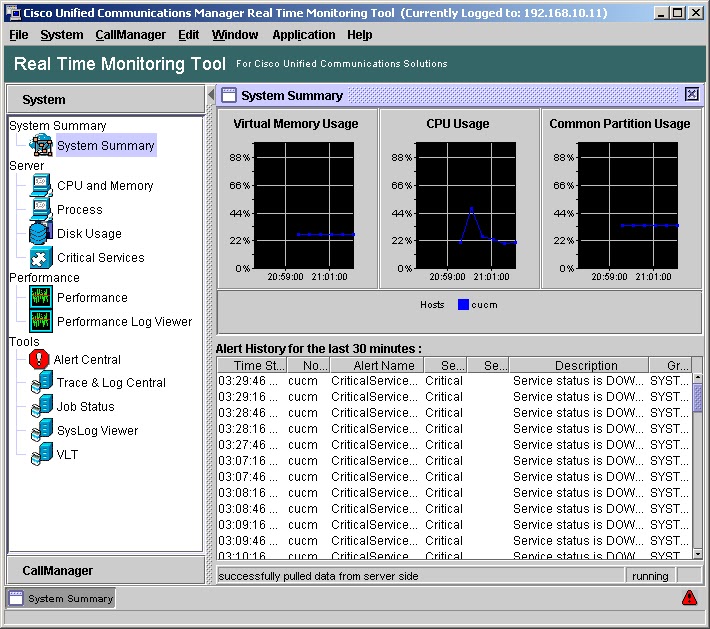 Real time monitoring. Окно тайм кода. Energy monitoring. Time monitor. Мониторинг скреен.