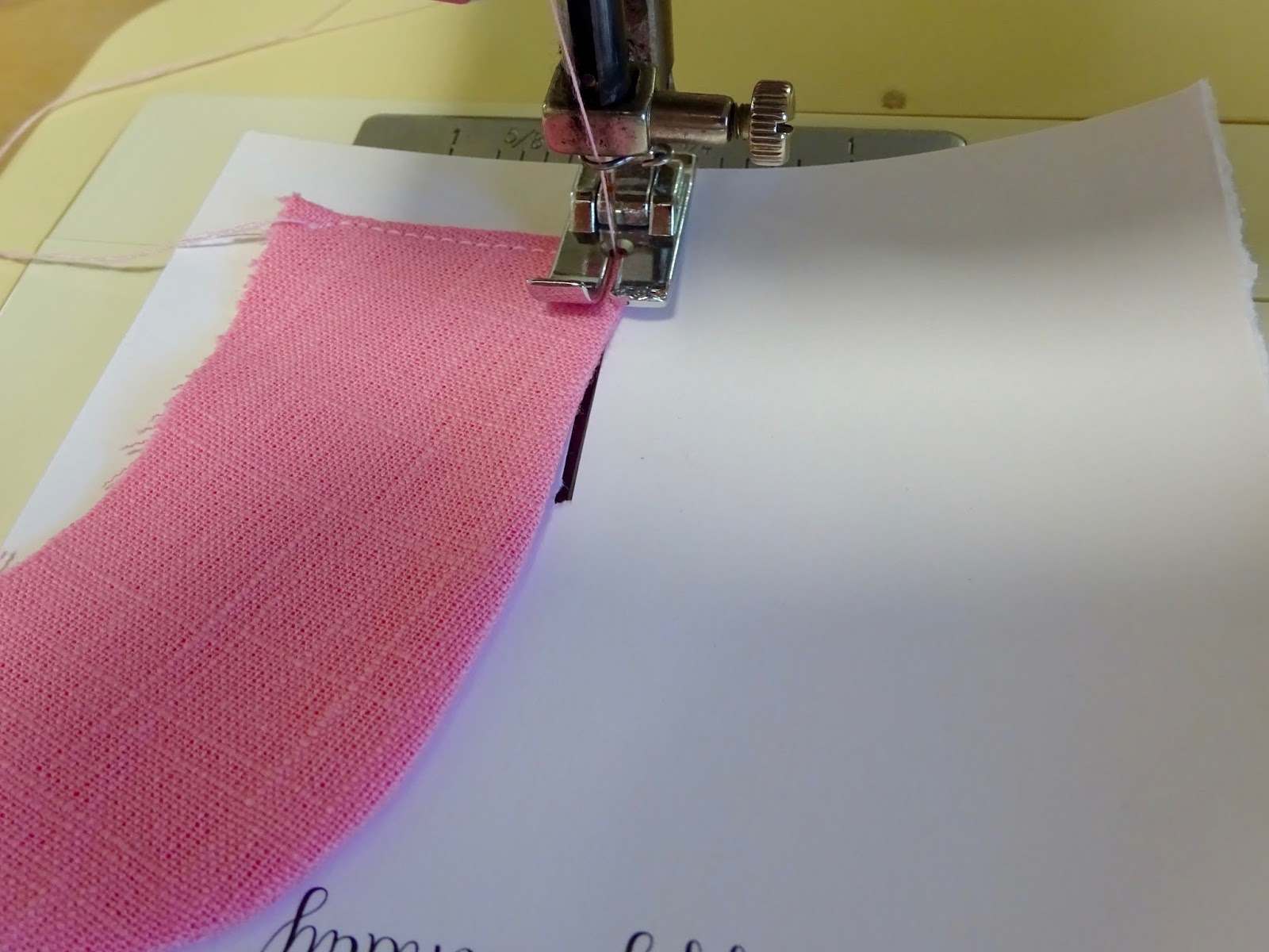 Doll Clothes Patterns By Valspierssews How To Sew Doll Clothes When doll-clothes-patterns-by-valspierssews-how-to-sew-doll-clothes-when