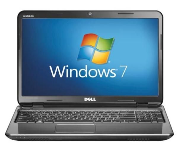 download driver dell n5010