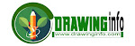 welcome to DRAWINGinfo