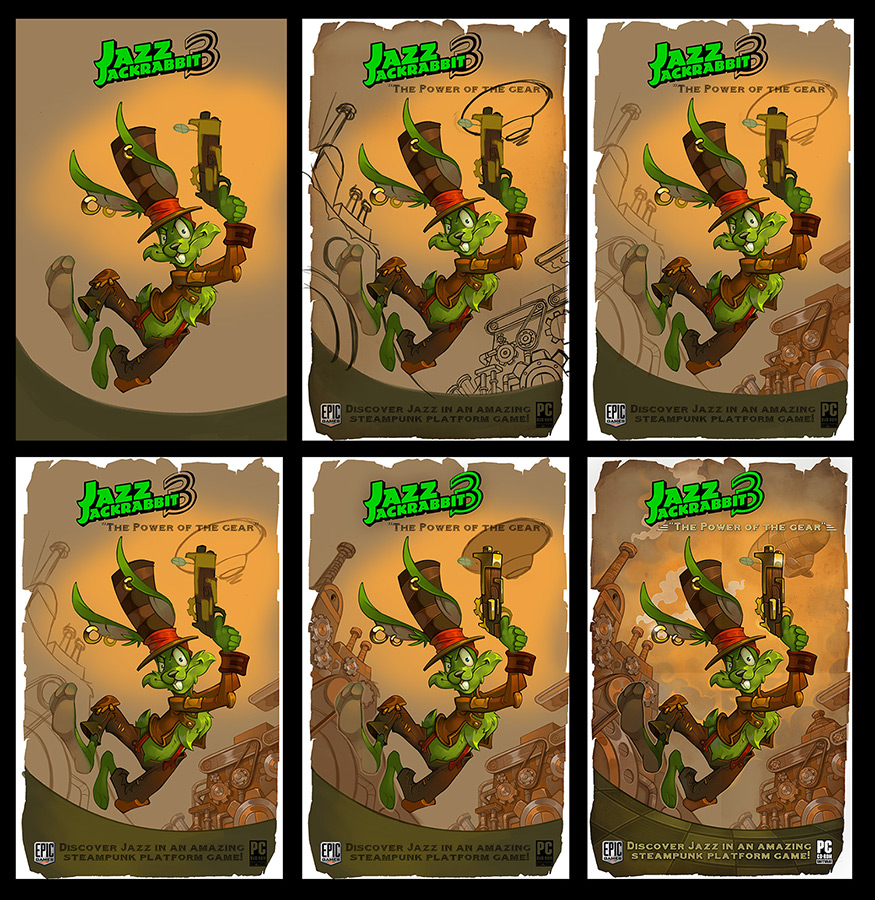 download epic games jazz jackrabbit download epic games jazz jackrabbit