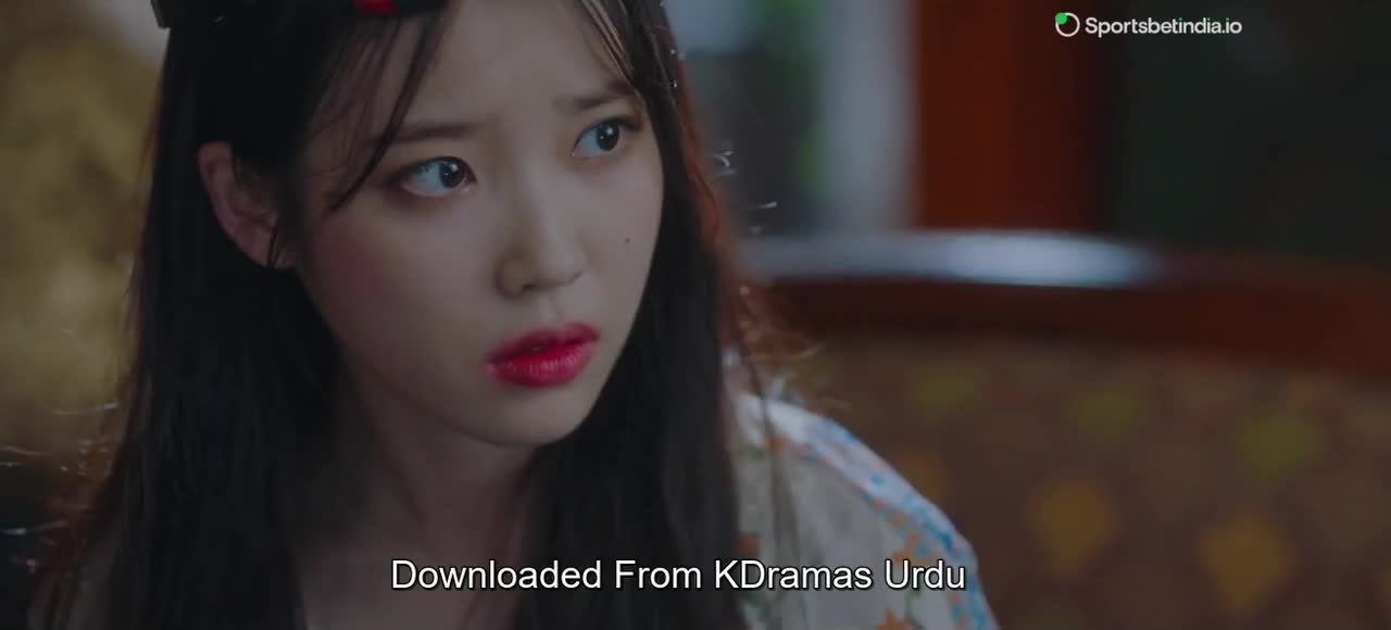 Hotel Del Luna (Season 1) Hindi (Unofficial Dubbed) [All Episodes 1-16] Web-DL 720p [Korean Drama]