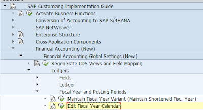 SAP HANA Tutorials, SAP HANA Materials and Guide, SAP S/4 HANA
