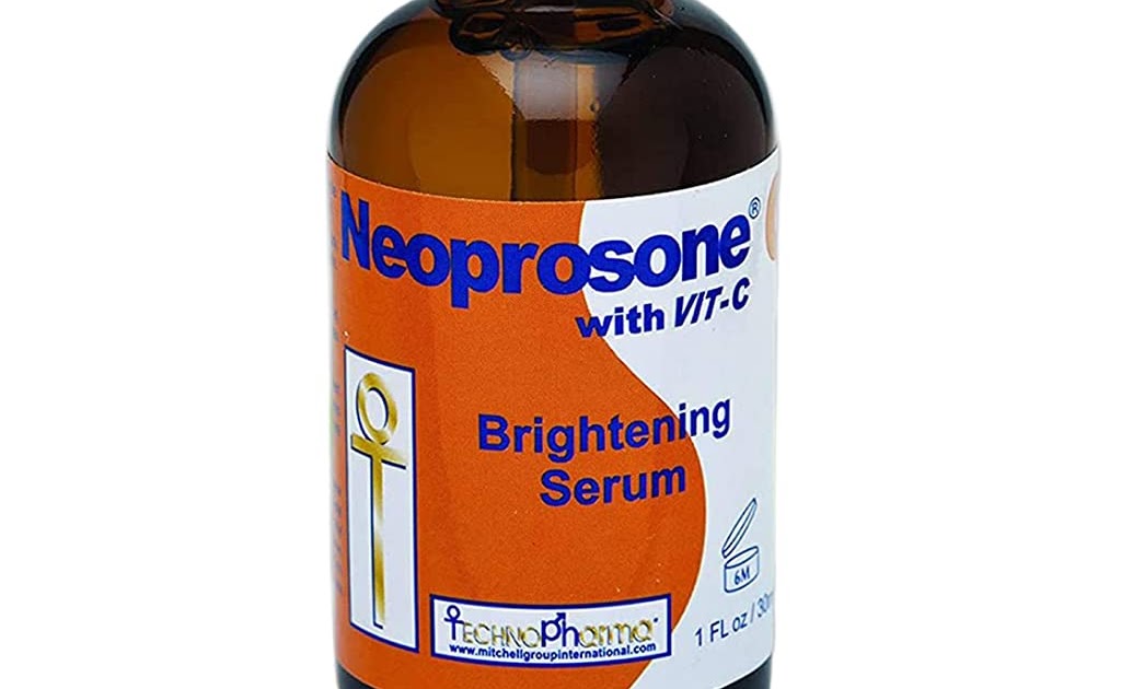 7 Greatest Vitamin C Serums for Hyperpigmentation 2023 Doctor Woao