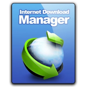 IDM With Crack Download - Lifetime Update And Working Crack #1 IDM With Crack Download - Lifetime Update And Working Crack #1