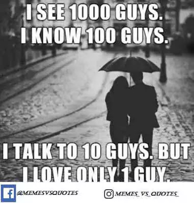 Click and get 101 best I Love You Meme that you can get anywhere else. I Love You Meme