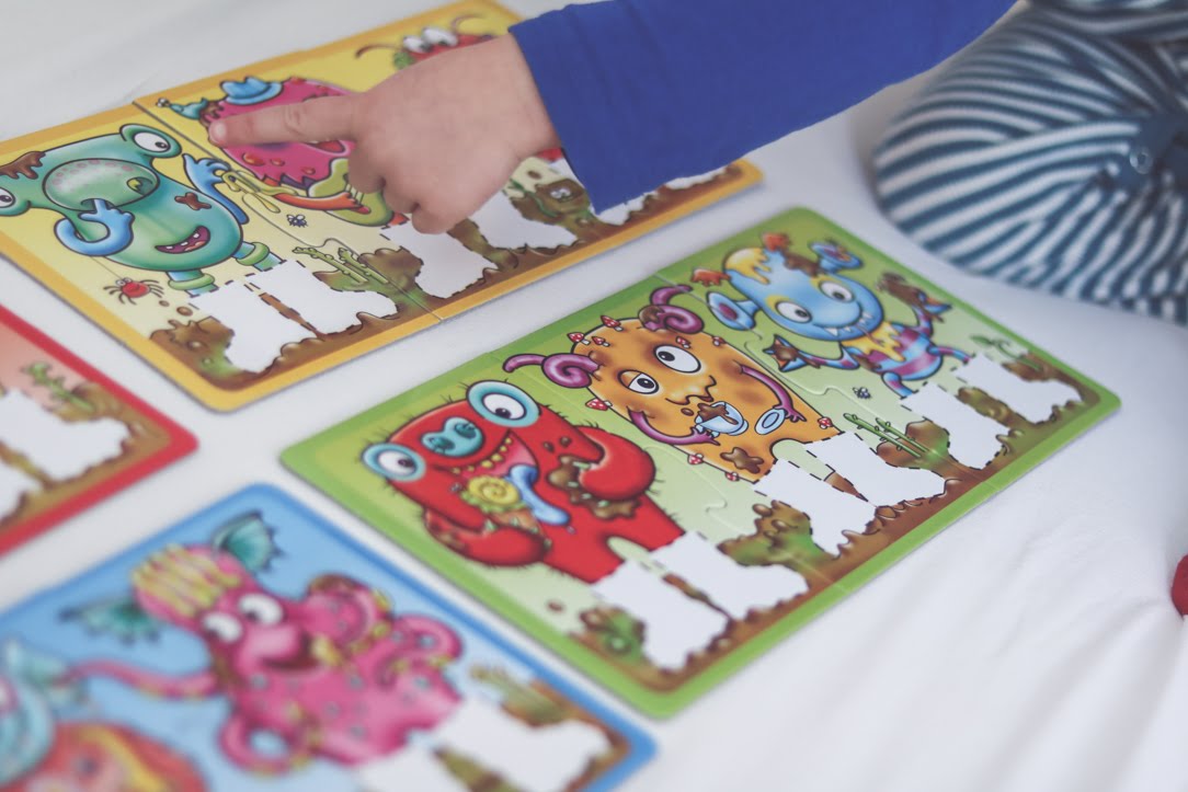 orchard toys for 2 year olds