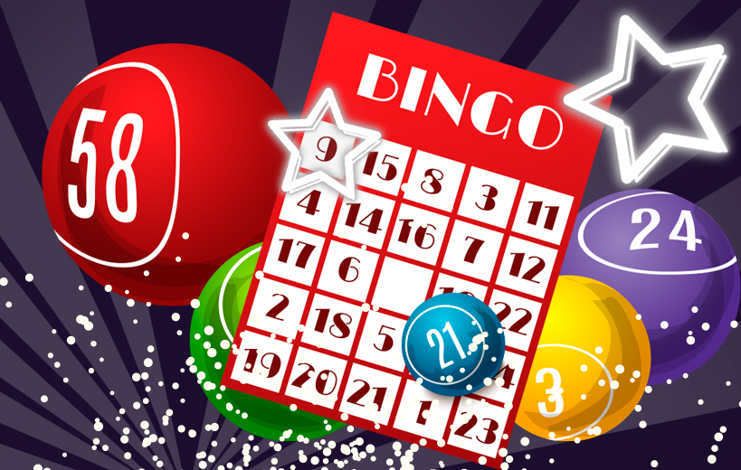 Trucos para Ganar Bingo Online