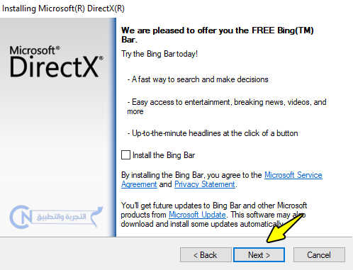 directx 12 windows 7 32 bit directx 12 windows 7 32 bit