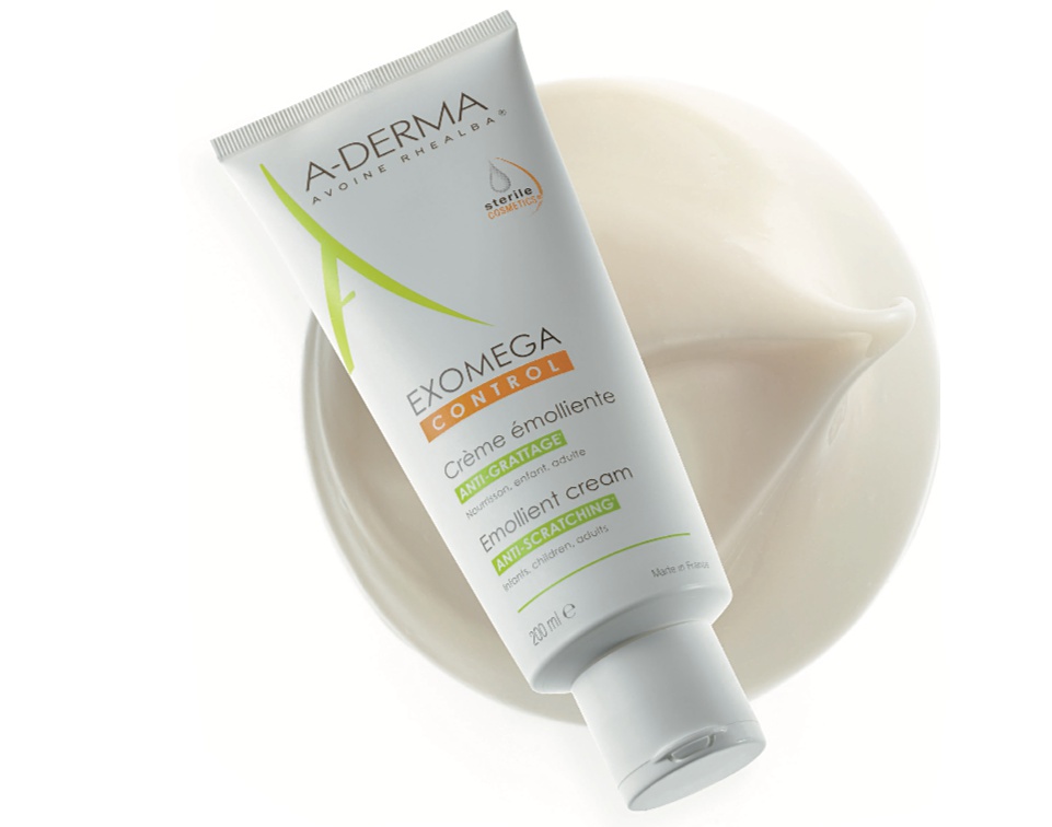 дерма крем в аптеке. дерма крем в аптеке. адерма крем 50мл. дерма крем в аптеке. Ev крем активный отбеливающий 50мл.