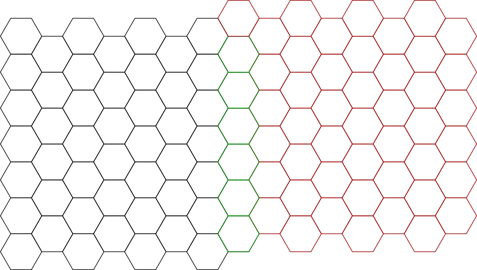 Природный гексагон 4 буквы. Гексагональная сетка а4. Isometric Hexagon сетка. Сетка шестигранная. Сетка шестиугольников.