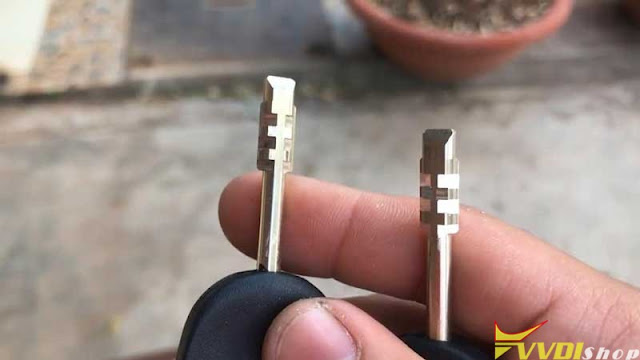 xhorse-dolphin-xp005-ford-transit-fo21-key-12