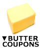 BUTTER-COUPONS