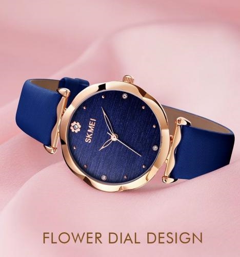 Đồng hồ sk070 Skmei 17 f7e0ef736 05ff 43bc b3f3