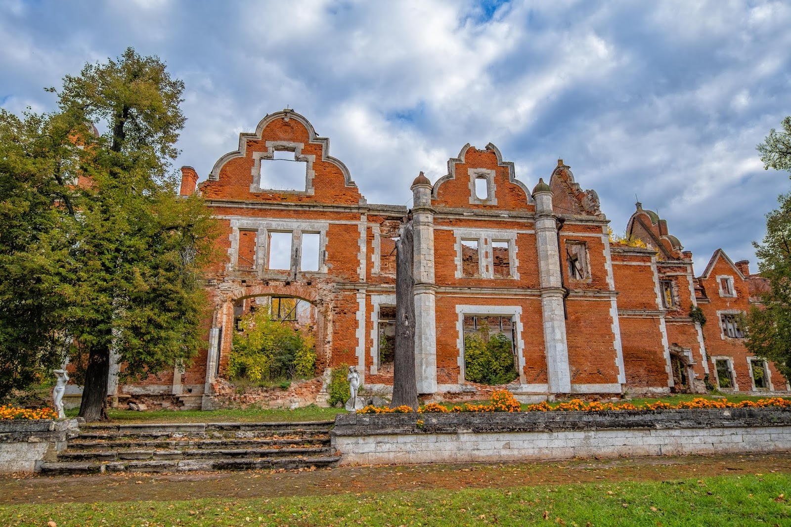 усадьба пашкова нижегородская область. усадьба ветошкино нижегородская область. усадьба рода пашковых нижегородская область. гагино усадьба пашкова. усадьба ветошкино нижегородская область.