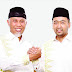 Pleno KPU Padang Panjang, Pastikan Mahyeldi-Audy Sebagai Pemenang