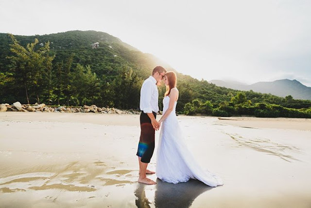 Côn Đảo Dịp Lễ 2/9 say đắm lòng người - 8