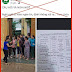 NHỮNG KẺ TÁNG TẬN LƯƠNG TÂM!!