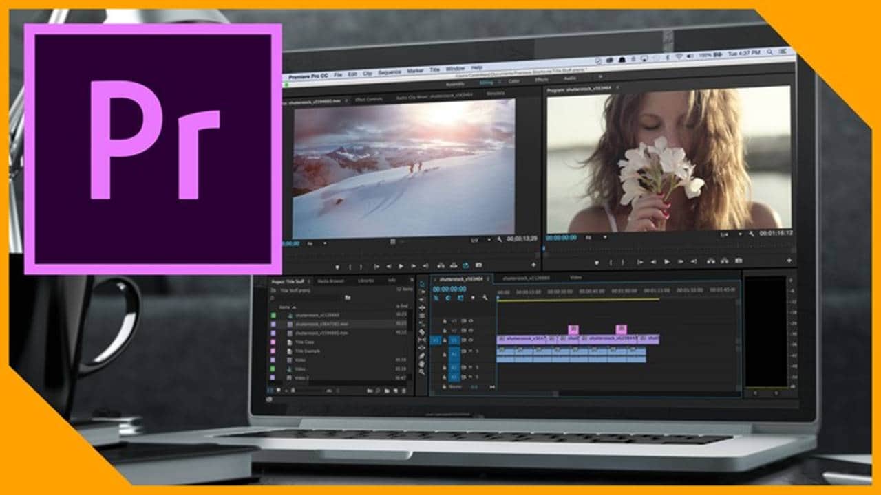 adobe premiere pro system requirements 4k