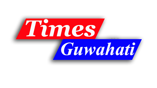 Times Guwahati