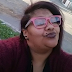 Mzansi Sugar Mamas: Get Direct Phone Numbers Now - Click Here