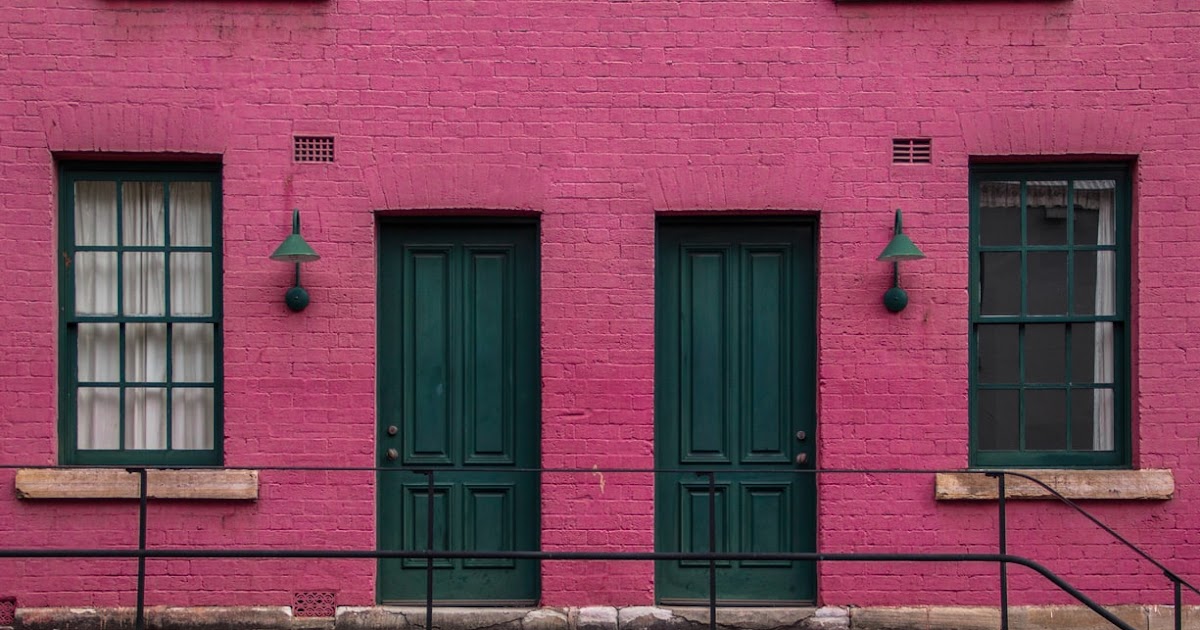 Deduction under section 24 for house property Tax Knowledges