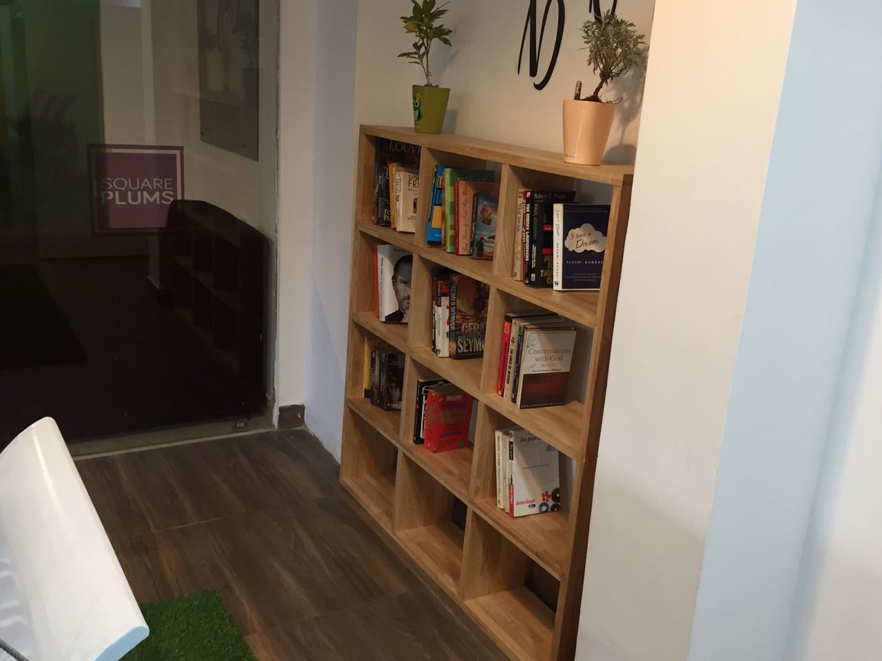 pg in bangalore, paying guest in bangalore, pgs in bangalore, pg near bangalore, luxury pg in bangalore, luxury pgs in bangalore, best pg in bangalore, executive pg in bangalore, posh pg in bangalore, mens pg in bangalore