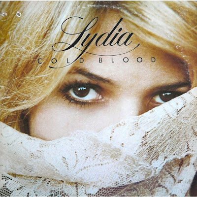 cold+blood+lydia.jpg
